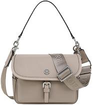 Bolsa Feminina Fiore F8114 - Khaki