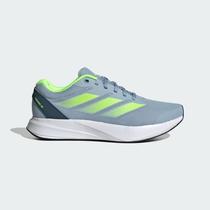 Tenis Adidas Duramo RC Feminino ID2705