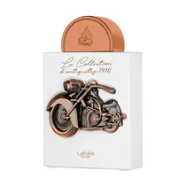 Perfume Lattafa La Collection D'Antiquites 1910 Edp (U) - 100ML