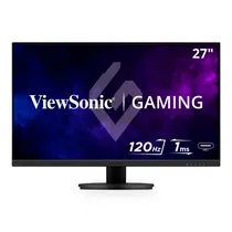 Mon 27 Viewsonic VX2716A FHD/Ips/1MS Preto