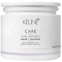  Keune Care ...