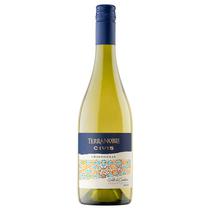 Vino Terranoble Reserva Chardonnay 750ML