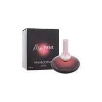 Mauboussin MY Twist Fem. 90ML Edp c/s