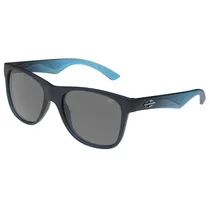 Óculos de Sol MormaII Milao MO132KC603 Polarized NG