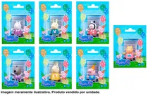 Peppa Pig Hasbro - G0152 (Diversos)
