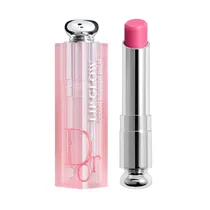 Brillo Labial Dior Addict Glow 008 Ultra Pink 3,2GR