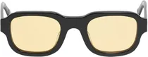 Óculos de Sol Vans 66 Sunglasses VN-000GMXCZC - Masculino