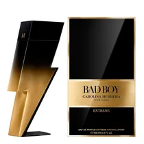 CH Bad Boy EXTREME100ML