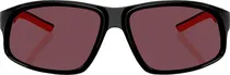 Óculos de Sol Ferrari FZ6016U 501/1E - Masculino