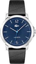 Relogio Masculino Lacoste Ottawa 2011275