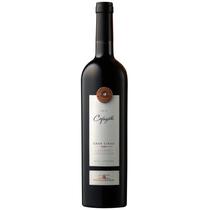 Cafayate Gran Linaje Cabernet Sauvignon 750ML