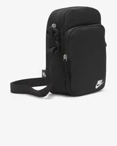 Bolso Nike Heritage Crossbody DB0456010