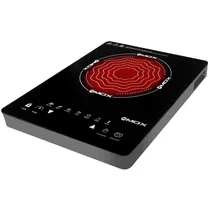 Placa Infrarroja MOX-KIC03 2200W 110V