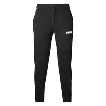 Jogger Puma Pants TR 539487A01