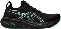 Tenis Asics Gel-Nimbus 26 1011B794-004 - Masculino