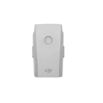 Dji Mavic Air 2/2S Intelligent Flight Battery