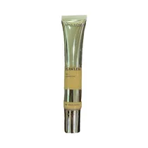 Base Miss Rose Flawless Silk Beige 3 30ML