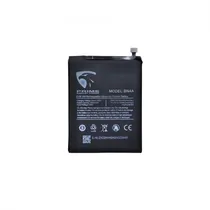 Bateria Xiaomi Note 7/Note 7 Pro BN4A Prime Energy Power
