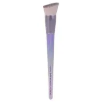 Ruby Rose de Precision HB-HOF3 Kabuki Diagonal