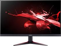 Monitor Acer 23.8" Nitro Vgo VG240Y Full HD 180HZ/1MS/DP/HDMI