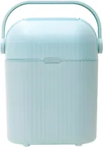 Lixeira para Fraldas Antiodor Buba - 18043