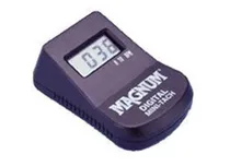 Tachometer Magnum Digital A1017 360880