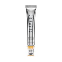 Serum Elizabeth Arden Prevage Anti-Aging 2.0 20ML