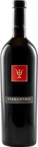 Vinho Bodega Numanthia Termanthia 2011