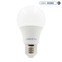 Lampada LED Lemon A60 10W BF de 10 Watts Bivolt