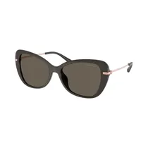 Lente Michael Kors 2230U 4003/3 56