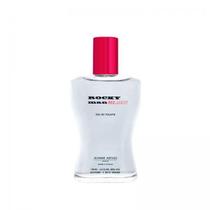 Jeanne Arthes Rocky Man Red Light Edt 100ML