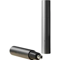 Aparador de Pelos Nasais Xiaomi Nose Hair Trimmer 58349-BHR8997GL-MJGHB1LF