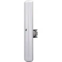 Antena Ubiquiti Liteap LAP-120-BR 5GHZ 450 16DBI Antena Ubiquiti Liteap LAP-120-BR 5GHZ 450 16DBI