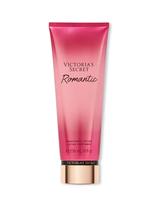 Victoria's Secret Locion Romantic 236ML