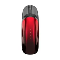 Vaper Vaporesso Zero 2 Black Red