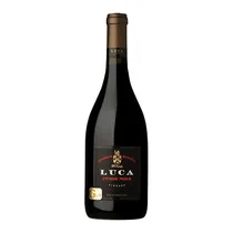 Luca Pinot Noir 750ML  Luca Pinot ...