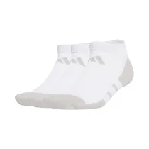Medias Adidas JD9573 Essentials Climacool Unisex 3 Pares