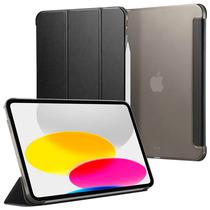 Funda para iPad Air 13" Smart Fold ACS07676 - Black