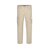 Pantalón Infantil Tommy Hilfiger KB0KB08471 Abo