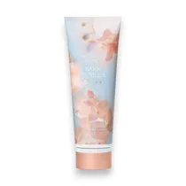 Loción Corporal Victoria's Secret Bare Vanilla Bliss 236ML