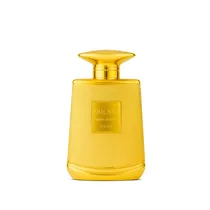 Perfume Unisex Volaré Milani Warm Vanilla Edp 100ML