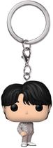 Boneco Chaveiro Jimin - BTS - Funko Pop! Pocket