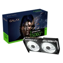 VGA RTX5060TI 8GB Galax 1-Click Oc Classic GDDR7 56ISN8MDABCC