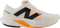 Tênis New Balance WFCXCN4 - Feminino