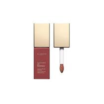 Clarins Lip Oil Intense 01 **365818