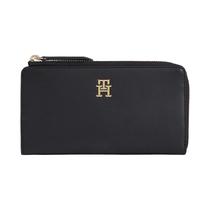 Billetera Tommy Hilfiger AWOAW14890 BDS