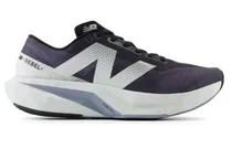 Tenis M New Balance MFCXLK4