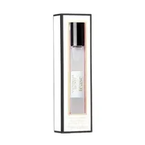 Perfume Victoria's Secret Tease Creme Cloud Edp Feminino - 7ML