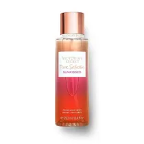 Victoria's Secret Splash Pure Seduction Sunkissed