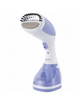 Ferro de Passar Britania BVP02L 110V